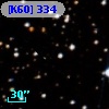 [K60] 334
