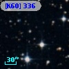 [K60] 336