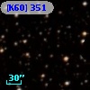 [K60] 351