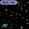 [K60] 348
