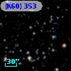 [K60] 353