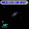 MCG+11-20-017