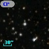 Cl* NGC 6913   SAND      65