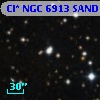 Cl* NGC 6913   SAND      12