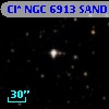Cl* NGC 6913   SAND       8