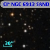 Cl* NGC 6913   SAND      16