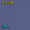 IC 1228
