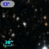 Cl* NGC 6913   SAND      23