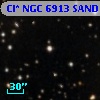 Cl* NGC 6913   SAND      27