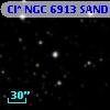 Cl* NGC 6913   SAND      31