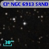 Cl* NGC 6913   SAND      34