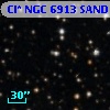 Cl* NGC 6913   SAND      39