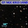 Cl* NGC 6913   SAND      43