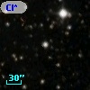 Cl* NGC 6913   SAND      48