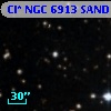 Cl* NGC 6913   SAND      94