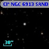 Cl* NGC 6913   SAND     103
