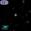 Cl* NGC 6913   SAND     113