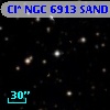 Cl* NGC 6913   SAND     114