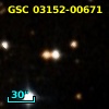 Cl* NGC 6913   SAND     202