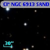 Cl* NGC 6913   SAND     205