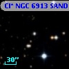 Cl* NGC 6913   SAND     213