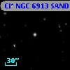Cl* NGC 6913   SAND     220