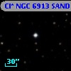 Cl* NGC 6913   SAND     224