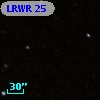 LRWR  25
