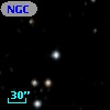 NGC  6913    96