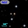 NGC  6913    97