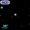 NGC  6913    98