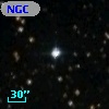 NGC  6913   133