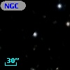 NGC  6913   147