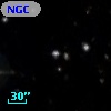 NGC  6913   148