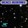 UCAC2  45397001