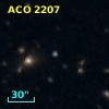 ACO  2207