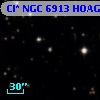Cl* NGC 6913   HOAG     173