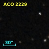 ACO  2229