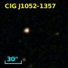 ClG J1052-1357