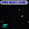 PMN J0427-5506