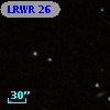 LRWR  26