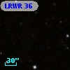 LRWR  36