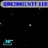 [DBE2005] NTT 1193