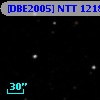 [DBE2005] NTT 1218