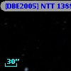 [DBE2005] NTT 1388