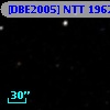 [DBE2005] NTT 1962