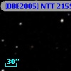 [DBE2005] NTT 2159