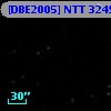 [DBE2005] NTT 3249