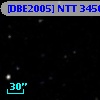 [DBE2005] NTT 3456