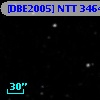[DBE2005] NTT 3464